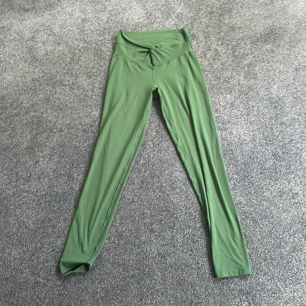 Offline Aerie Leggings